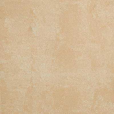 Atlas Concorde Atlas Concorde Diamante 18 X 18 Matte Ambra Tile  &  Stone