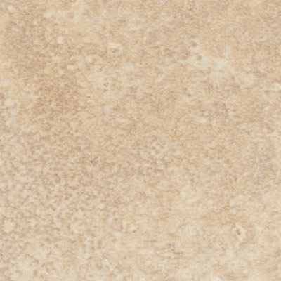Monarch Ceramic Tile Monarch Ceramic Tile Saturnia 20 X 20 Creta Fb2a