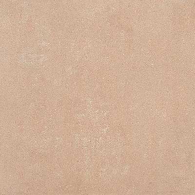 Atlas Concorde Atlas Concorde Diamante 18 X 18 Matte Rosa Tile  &  Stone