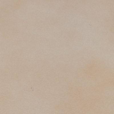 Monarch Ceramic Tile Monarch Ceramic Tile Urbana 12 X 12 Madrid (beige) Fa24