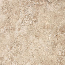 Atlas Concorde Atlas Concorde Travertini 12 X 12 Caramel Tile  &  Stone
