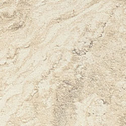 Atlas Concorde Atlas Concorde Travertini 12 X 12 Magnolia Tile  &  Stone