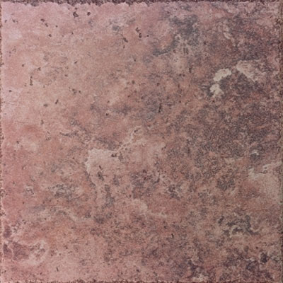 Azuvi Azuvi Austin 12 X 12 Noce Tile  &  Stone