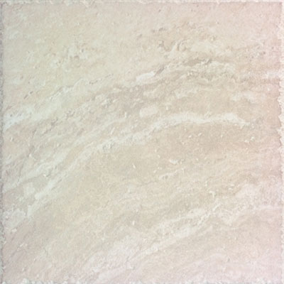 Azuvi Azuvi Austin 20 X 20 Avoria Tile  &  Stone