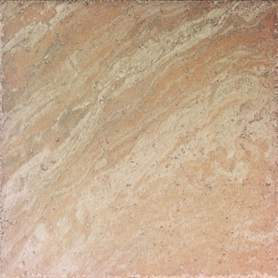 Azuvi Azuvi Austin 20 X 20 Bronze Tile  &  Stone