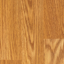 Alloc Alloc Home Nordic Oak Laminate Flooring