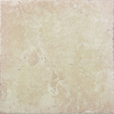 Azuvi Azuvi Austin 12 X 12 Creme Tile  &  Stone
