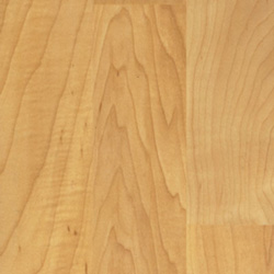 Alloc Alloc Home Nordic Maple Laminate Flooring