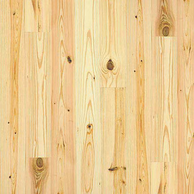 Pioneered Wood Pioneered Wood Concord Knotty Pine Unfinished 10-7 / 8 Concord Knotty Pine 102-1075