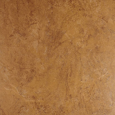 Emser Tile Emser Tile Agra 13 X 13 Bruno Tile  &  Stone