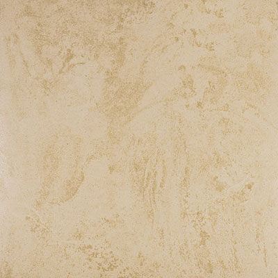 Emser Tile Emser Tile Agra 13 X 13 Cafe Tile  &  Stone