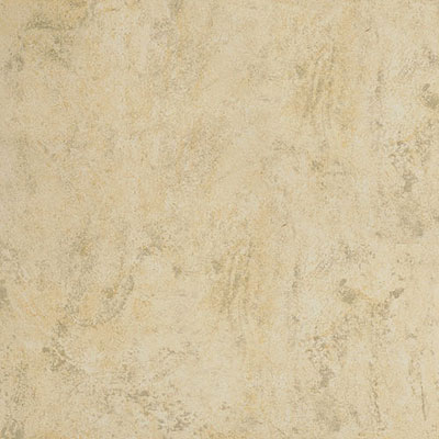Emser Tile Emser Tile Agra 20 X 20 Beige Tile  &  Stone