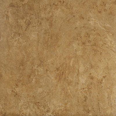 Emser Tile Emser Tile Agra 20 X 20 Mocha Tile  &  Stone