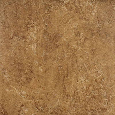 Emser Tile Emser Tile Agra 20 X 20 Noce Tile  &  Stone