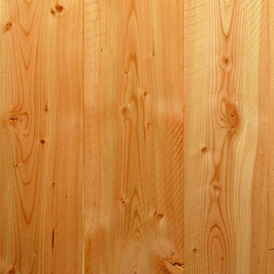 Pioneered Wood Pioneered Wood Hamilton Douglas Fir Unfinished 7 Hamilton Douglas Fir Hardwood Flooring
