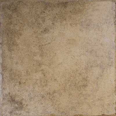 Emser Tile Emser Tile Antica Venezia 12 X 12 Beige Tile  &  Stone