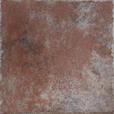 Emser Tile Emser Tile Antica Venezia 12 X 12 Multicolor Tile  &  Stone