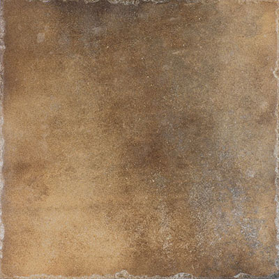 Emser Tile Emser Tile Antica Venezia 12 X 12 Salvia Tile  &  Stone