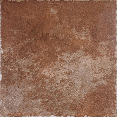 Emser Tile Emser Tile Antica Venezia 12 X 12 Terracotta Tile  &  Stone