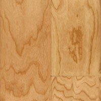 Harris-Tarkett Harris-tarkett Artisan Plank 5 Cherry Natural Pf9023