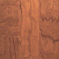 Harris-Tarkett Harris-tarkett Artisan Plank 5 Cherry Spice Pf9017