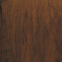 Harris-Tarkett Harris-tarkett Artisan Plank 5 Walnut Sorrel Pf9019