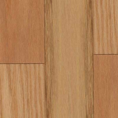 Bruce Bruce Adventure Plank Natural Hardwood Flooring