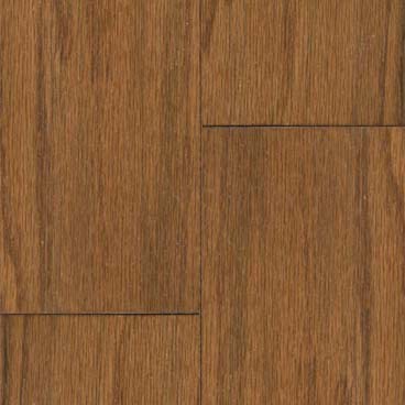 Bruce Bruce Adventure Plank Gunstock Hardwood Flooring