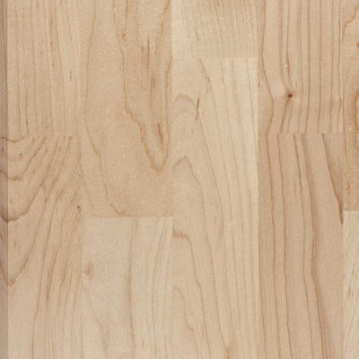 Harris-Tarkett Harris-tarkett American Collection Acadia Maple Natural Usa5006