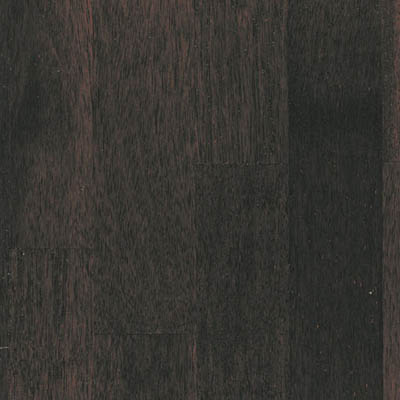 Harris-Tarkett Harris-tarkett American Collection Mt Michell Merbau Bordeaux Usa5256