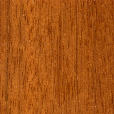 LM Flooring Lm Flooring Kendall Plank 3 Brazilian Cherry Natural Hardwood Flooring