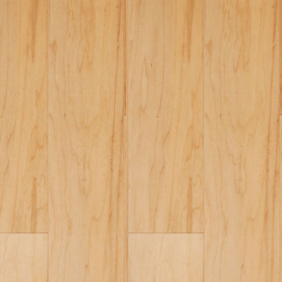 LM Flooring Lm Flooring Kendall Plank 3 Country Maple Hardwood Flooring