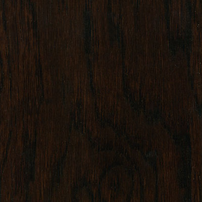 LM Flooring Lm Flooring Kendall Plank 3 Hickory Buckeye Hardwood Flooring