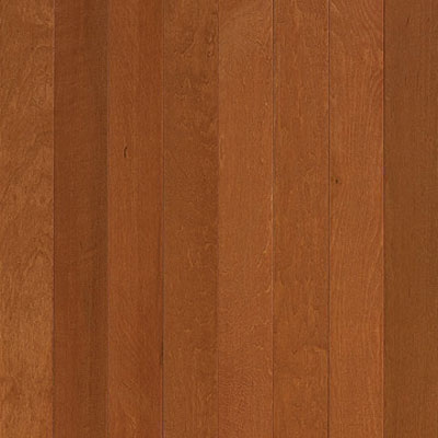 LM Flooring Lm Flooring Kendall Plank 3 Maple Fawn Hardwood Flooring