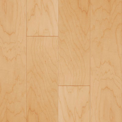LM Flooring Lm Flooring Kendall Plank 3 Maple Natural Hardwood Flooring