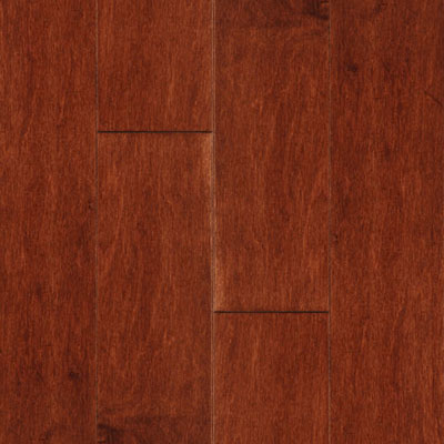 LM Flooring Lm Flooring Kendall Plank 3 Maple Walnut Hardwood Flooring