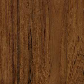 LM Flooring Lm Flooring Kendall Plank 3 Teak Natural Hardwood Flooring