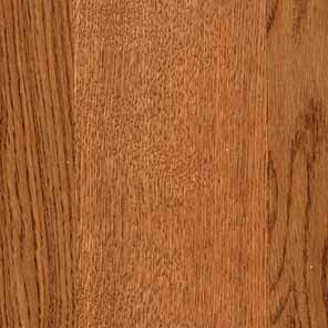 LM Flooring Lm Flooring Kendall Plank 3 White Oak Chestnut Hardwood Flooring