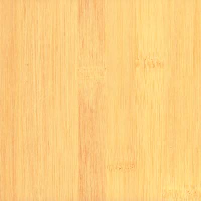 Bamtex Bamboo Bamtex Bamboo Horizontal Bamboo 36 Natural Finish Bamboo Flooring