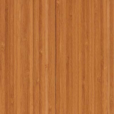 Bamtex Bamboo Bamtex Bamboo Vertical Bamboo 36 Carbonated Finish Bamboo Flooring