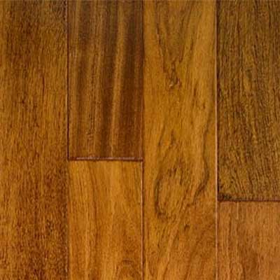 Anderson Anderson Cimarron Sabino Hardwood Flooring