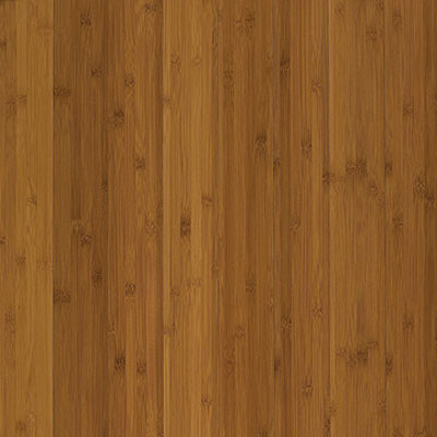 LM Flooring Lm Flooring Kendall Plank Bamboo Exotics Bamboo Carbonized Horizontal Bamboo Flooring