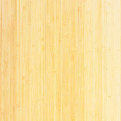 LM Flooring Lm Flooring Kendall Plank Bamboo Exotics Bamboo Natural Horizontal Bamboo Flooring