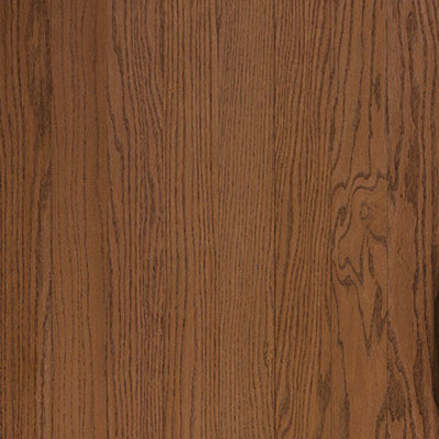 LM Flooring Lm Flooring Highport Plank Gunstock Hardwood Flooring