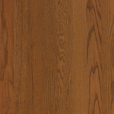 LM Flooring Lm Flooring Highport Plank Honeytone Hardwood Flooring