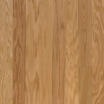 LM Flooring Lm Flooring Highport Plank Natural Hardwood Flooring