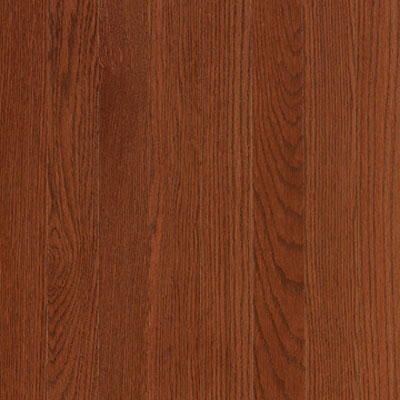 LM Flooring Lm Flooring Highport Plank Sangria Hardwood Flooring
