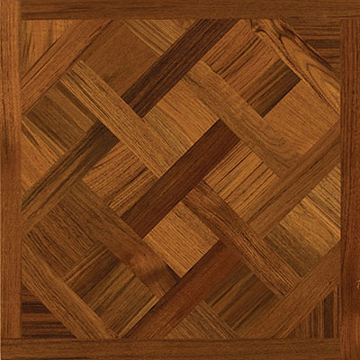 LM Flooring Lm Flooring Fontainebleau Teak Natural Hardwood Flooring