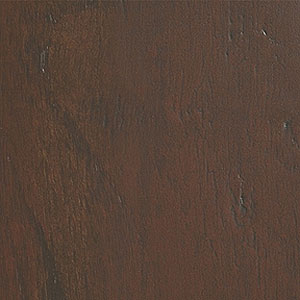 Virginia Vintage Virginia Vintage Olde Paint American Beauty Hardwood Flooring