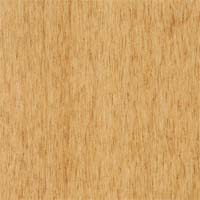 Robbins Robbins Canadian Maple Strip 2 1 / 4 Auburn Hardwood Flooring